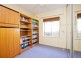 31 George Street, Royal Park SA 5014