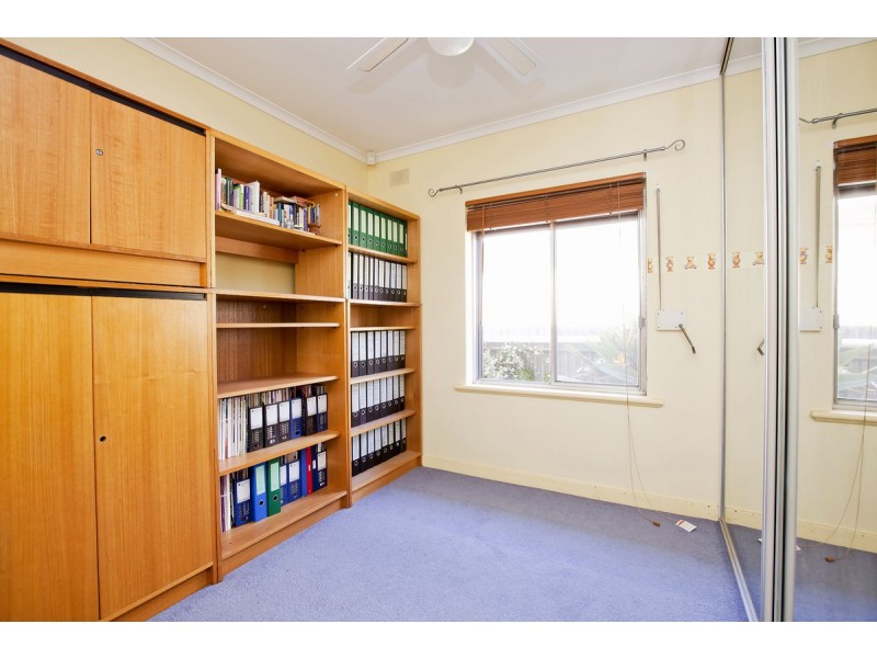 31 George Street, Royal Park SA 5014