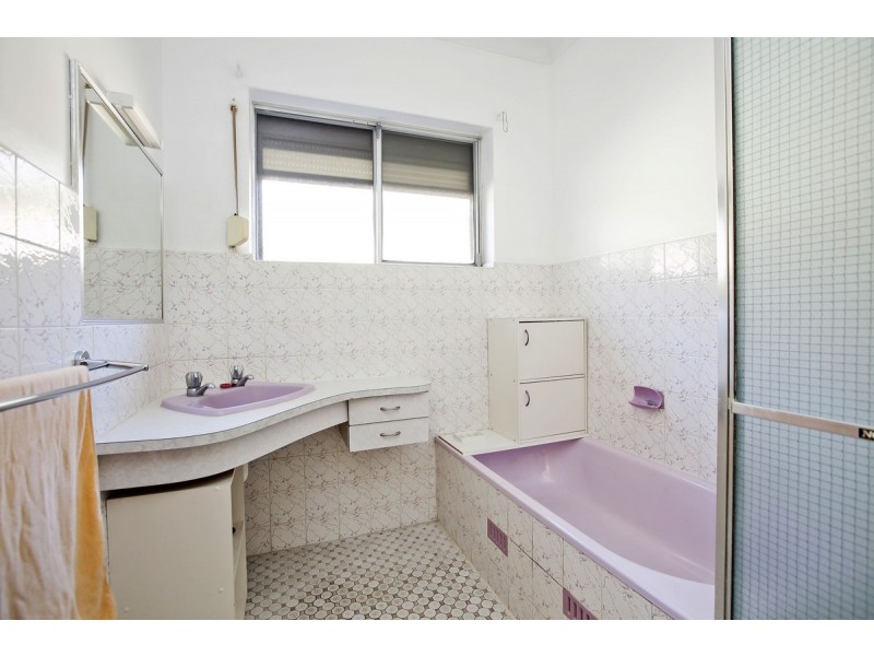 31 George Street, Royal Park SA 5014