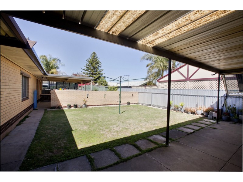 31 George Street, Royal Park SA 5014
