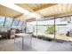 31 George Street, Royal Park SA 5014
