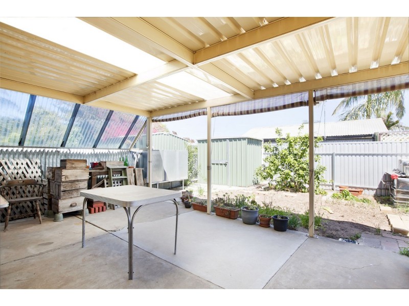 31 George Street, Royal Park SA 5014