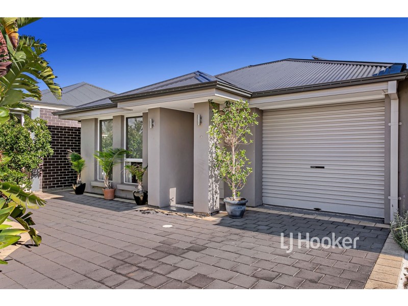 38 James Street, Royal Park SA 5014
