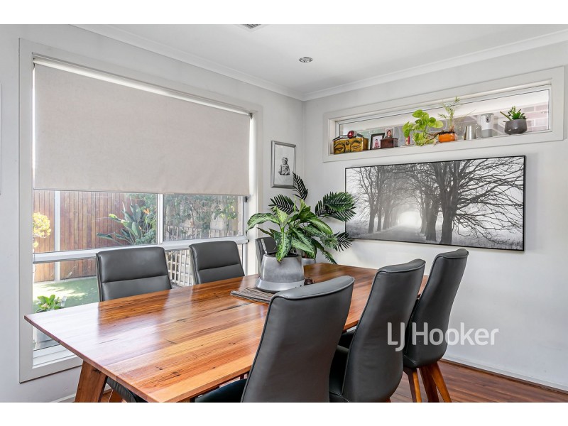 38 James Street, Royal Park SA 5014