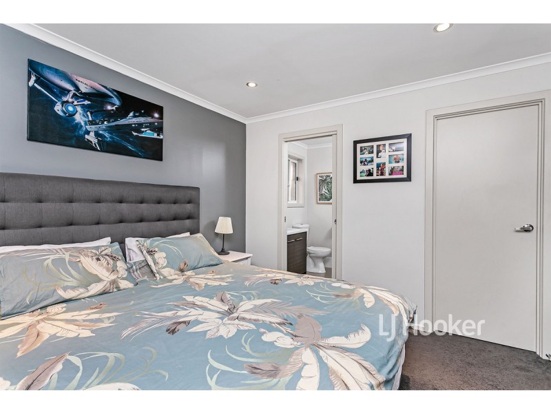 38 James Street, Royal Park SA 5014