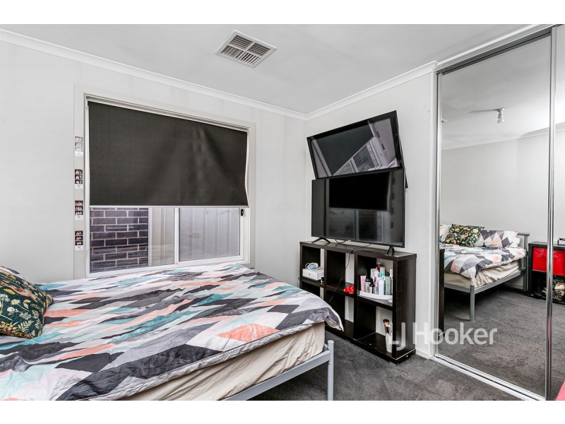 38 James Street, Royal Park SA 5014