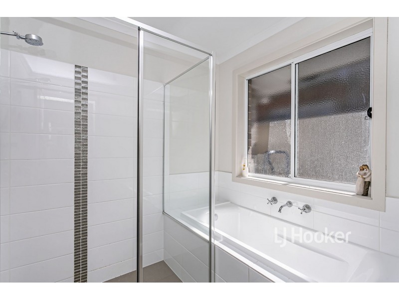 38 James Street, Royal Park SA 5014