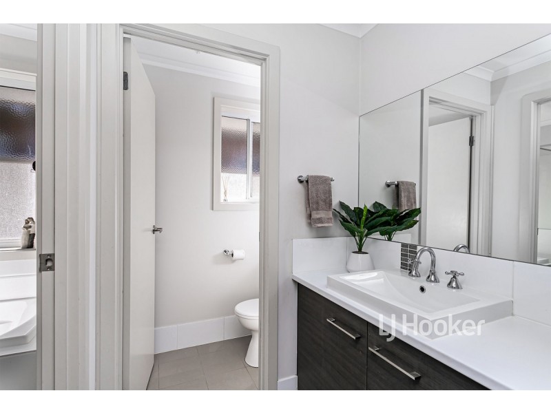 38 James Street, Royal Park SA 5014