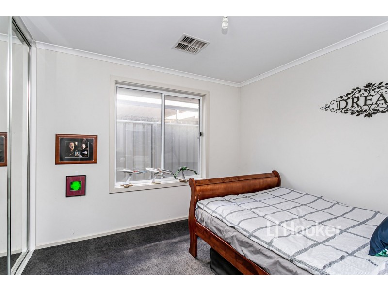 38 James Street, Royal Park SA 5014