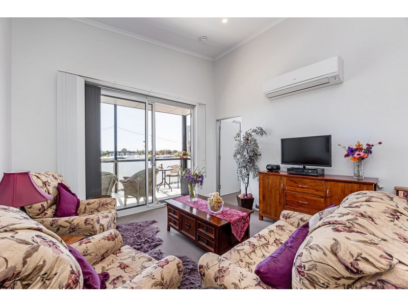 302/6 Sweeney Terrace, Woodville West SA 5011