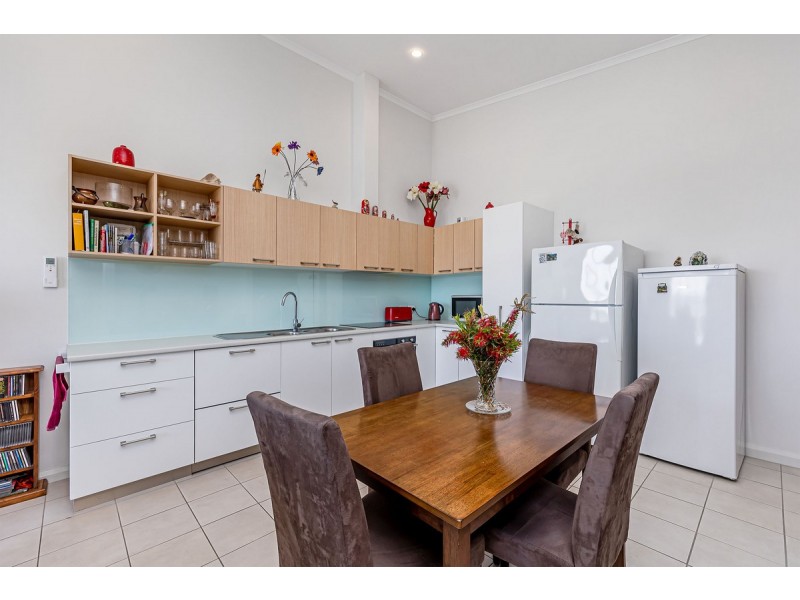 302/6 Sweeney Terrace, Woodville West SA 5011