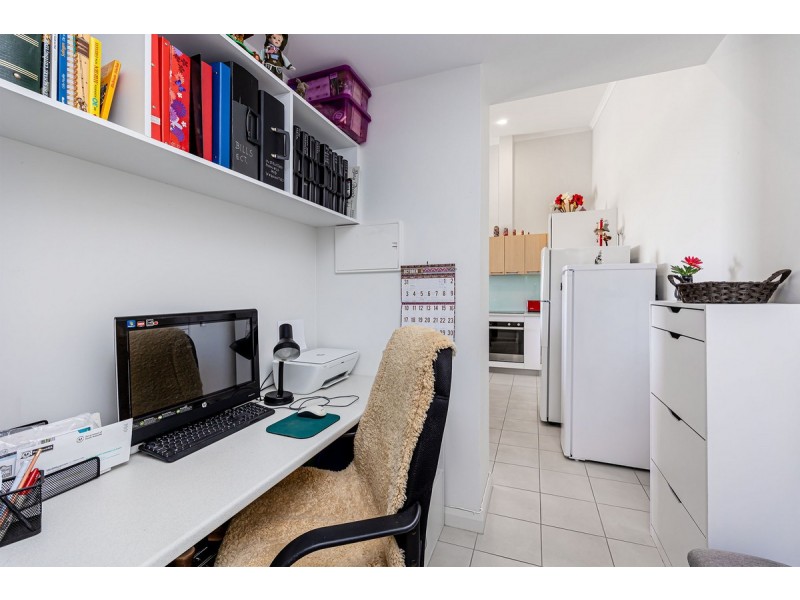 302/6 Sweeney Terrace, Woodville West SA 5011