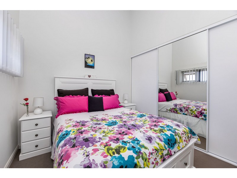 302/6 Sweeney Terrace, Woodville West SA 5011