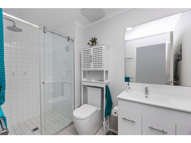 302/6 Sweeney Terrace, Woodville West SA 5011