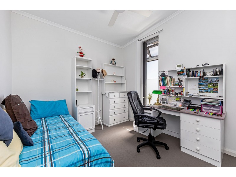 302/6 Sweeney Terrace, Woodville West SA 5011