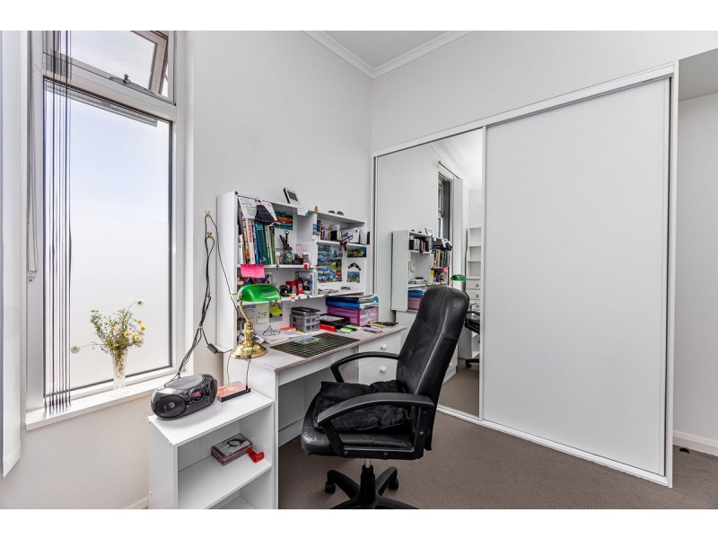 302/6 Sweeney Terrace, Woodville West SA 5011