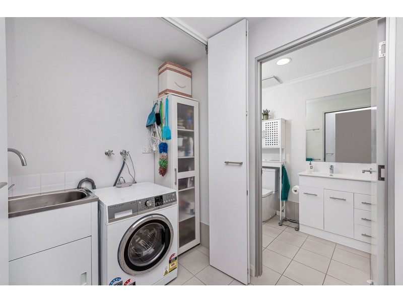 302/6 Sweeney Terrace, Woodville West SA 5011