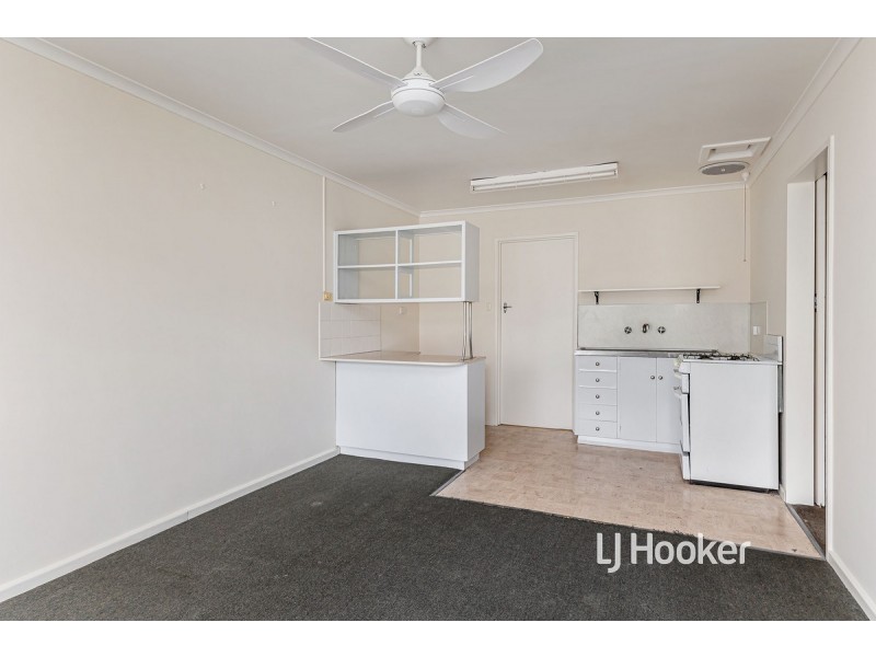 3/14 Whittington Street, Enfield SA 5085