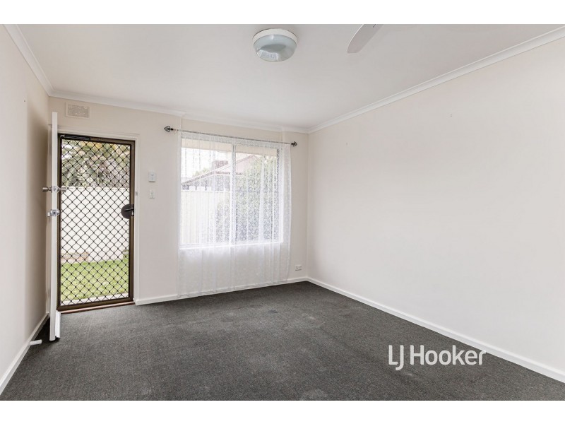 3/14 Whittington Street, Enfield SA 5085