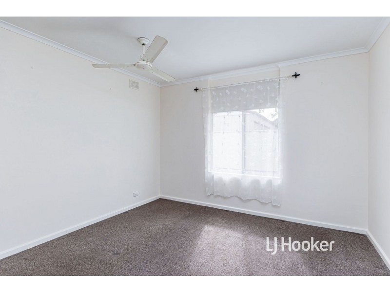 3/14 Whittington Street, Enfield SA 5085