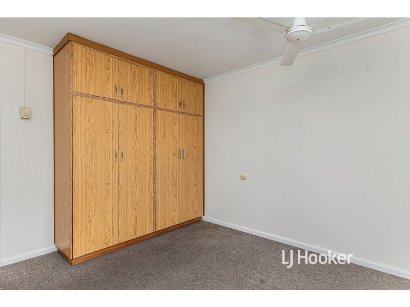 3/14 Whittington Street, Enfield SA 5085