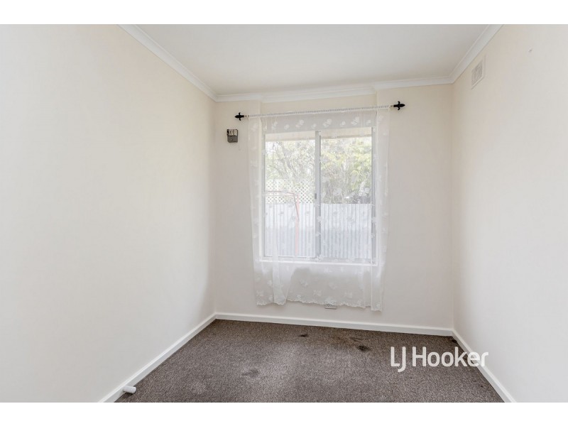 3/14 Whittington Street, Enfield SA 5085
