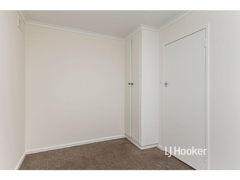 3/14 Whittington Street, Enfield SA 5085