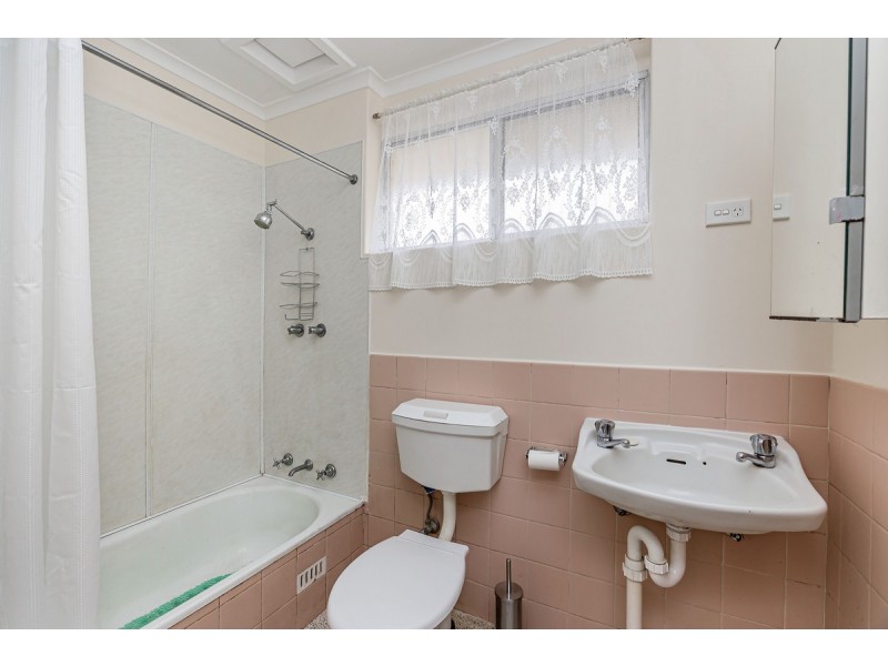 3/14 Whittington Street, Enfield SA 5085