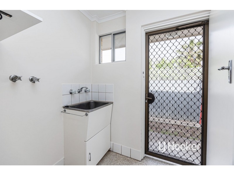3/14 Whittington Street, Enfield SA 5085