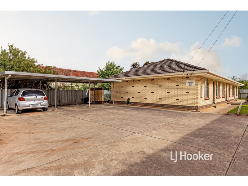 3/14 Whittington Street, Enfield SA 5085