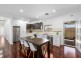 71 Selth Street, Albert Park SA 5014