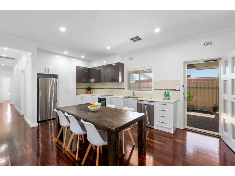 71 Selth Street, Albert Park SA 5014