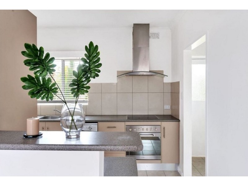 6/14 Leslie Street East, Woodville SA 5011