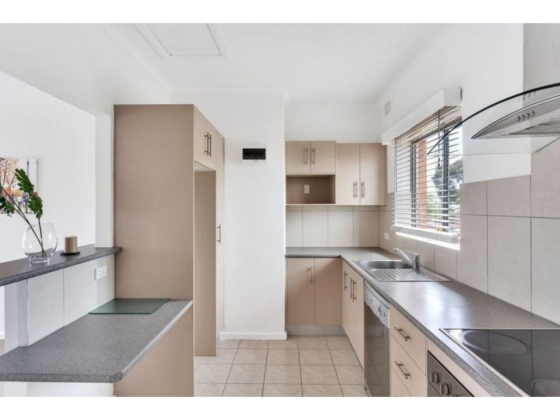 6/14 Leslie Street East, Woodville SA 5011