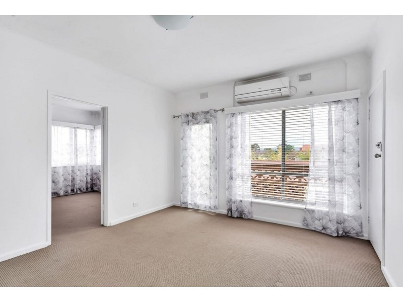 6/14 Leslie Street East, Woodville SA 5011