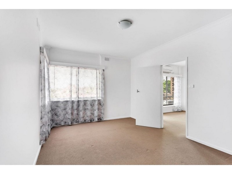 6/14 Leslie Street East, Woodville SA 5011