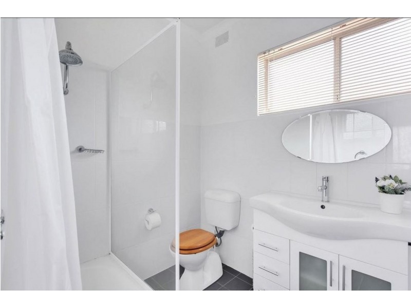 6/14 Leslie Street East, Woodville SA 5011