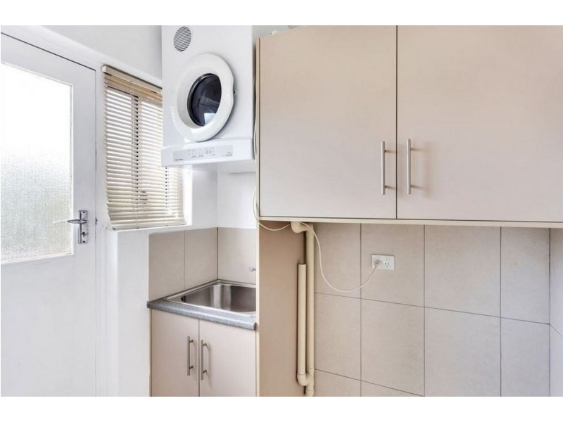 6/14 Leslie Street East, Woodville SA 5011