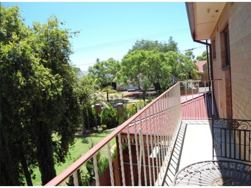 6/14 Leslie Street East, Woodville SA 5011