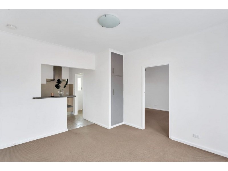 6/14 Leslie Street East, Woodville SA 5011