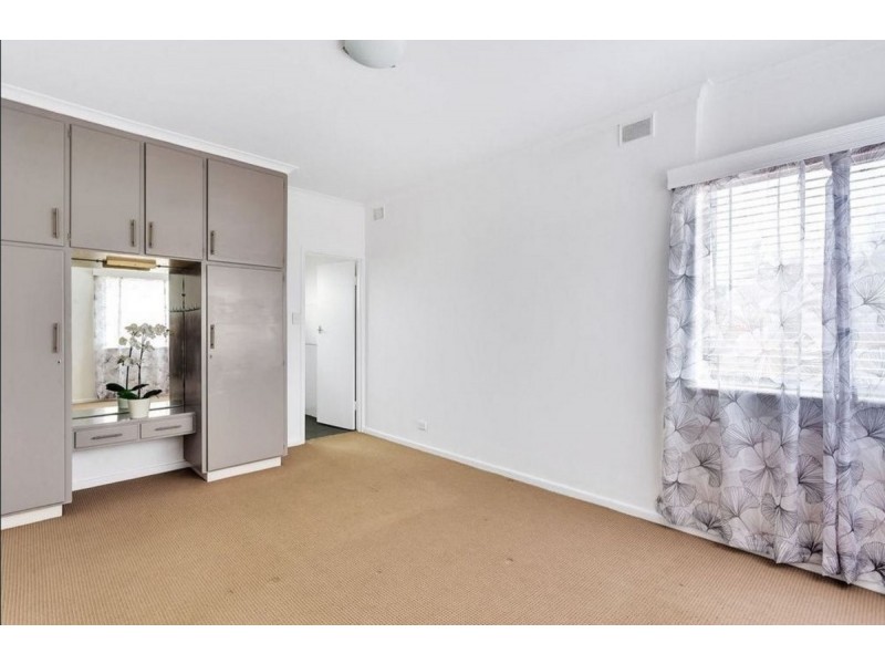 6/14 Leslie Street East, Woodville SA 5011