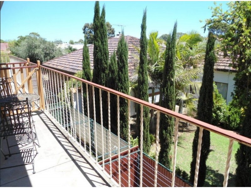 6/14 Leslie Street East, Woodville SA 5011