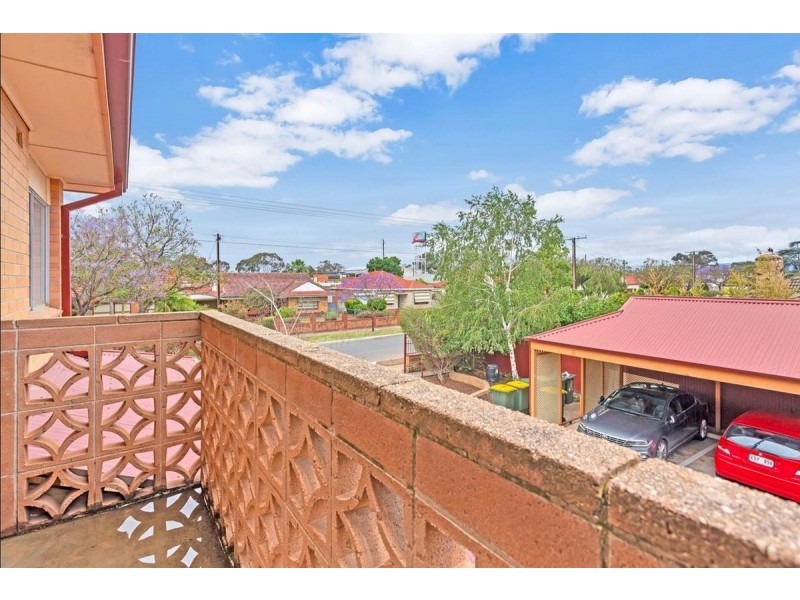 6/14 Leslie Street East, Woodville SA 5011
