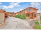 6/14 Leslie Street East, Woodville SA 5011