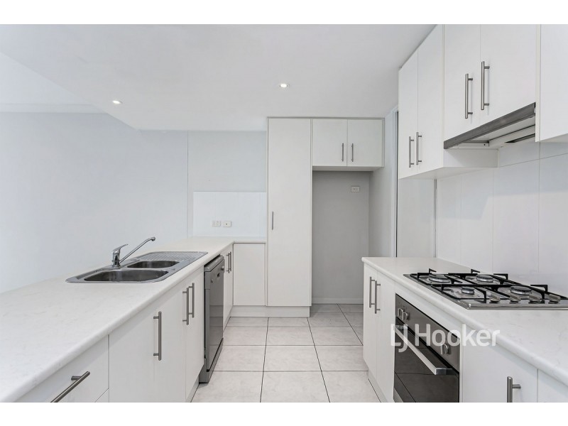 11 Cappers Drive, Brompton SA 5007