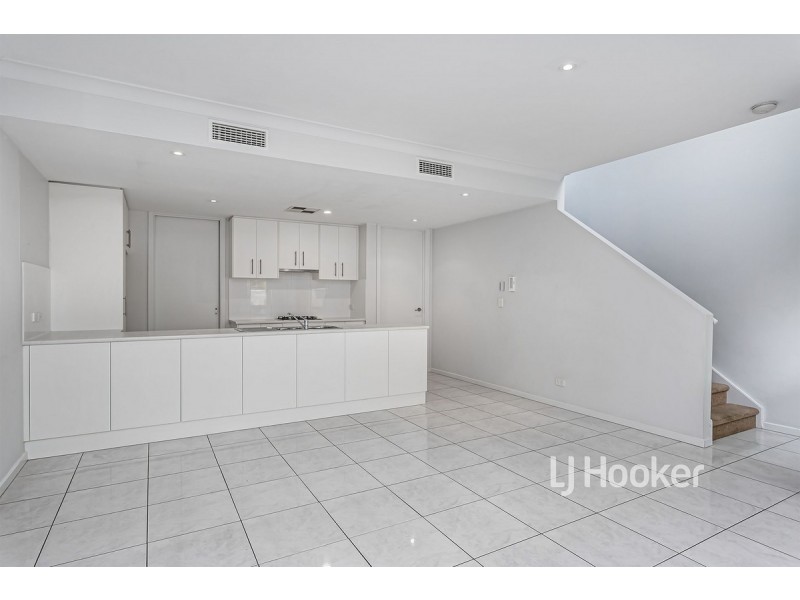 11 Cappers Drive, Brompton SA 5007