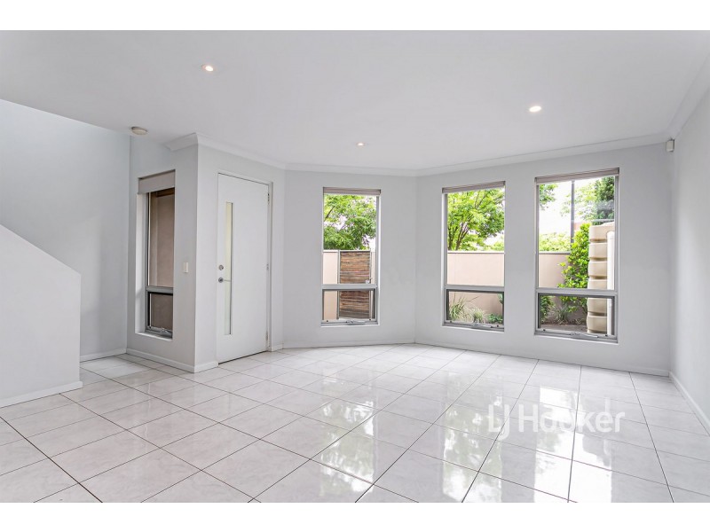 11 Cappers Drive, Brompton SA 5007