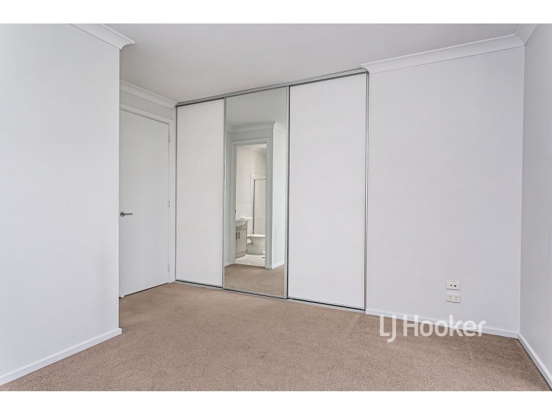 11 Cappers Drive, Brompton SA 5007