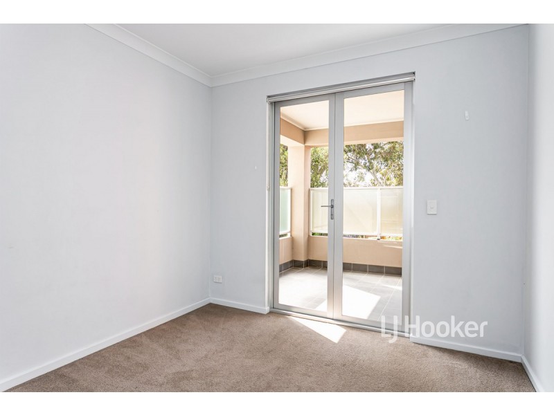 11 Cappers Drive, Brompton SA 5007