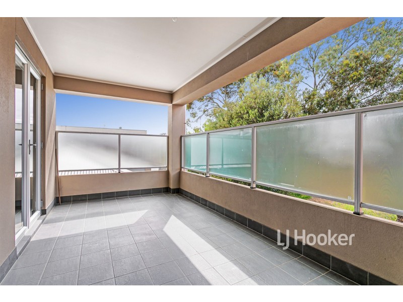 11 Cappers Drive, Brompton SA 5007
